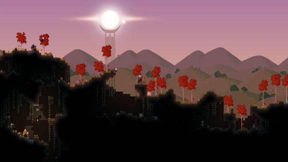 Crea screenshot