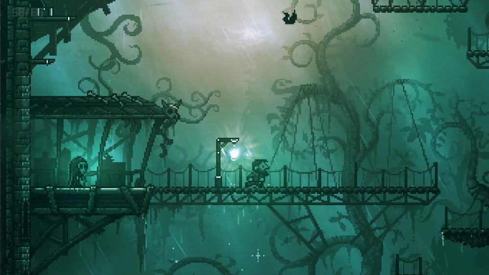 INMOST screenshot