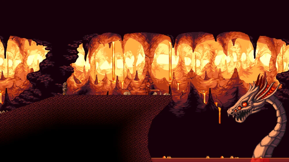 Planet Centauri screenshot